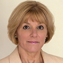 Dr. Judy Cameron