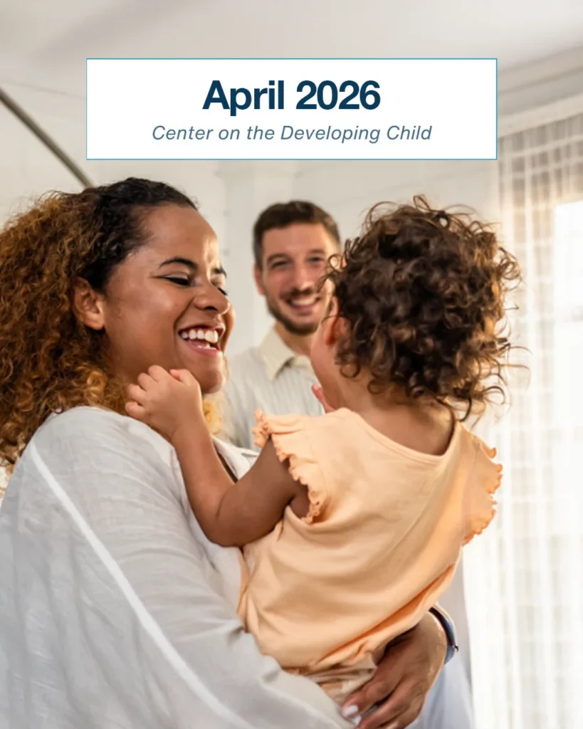april 2026 newsletter