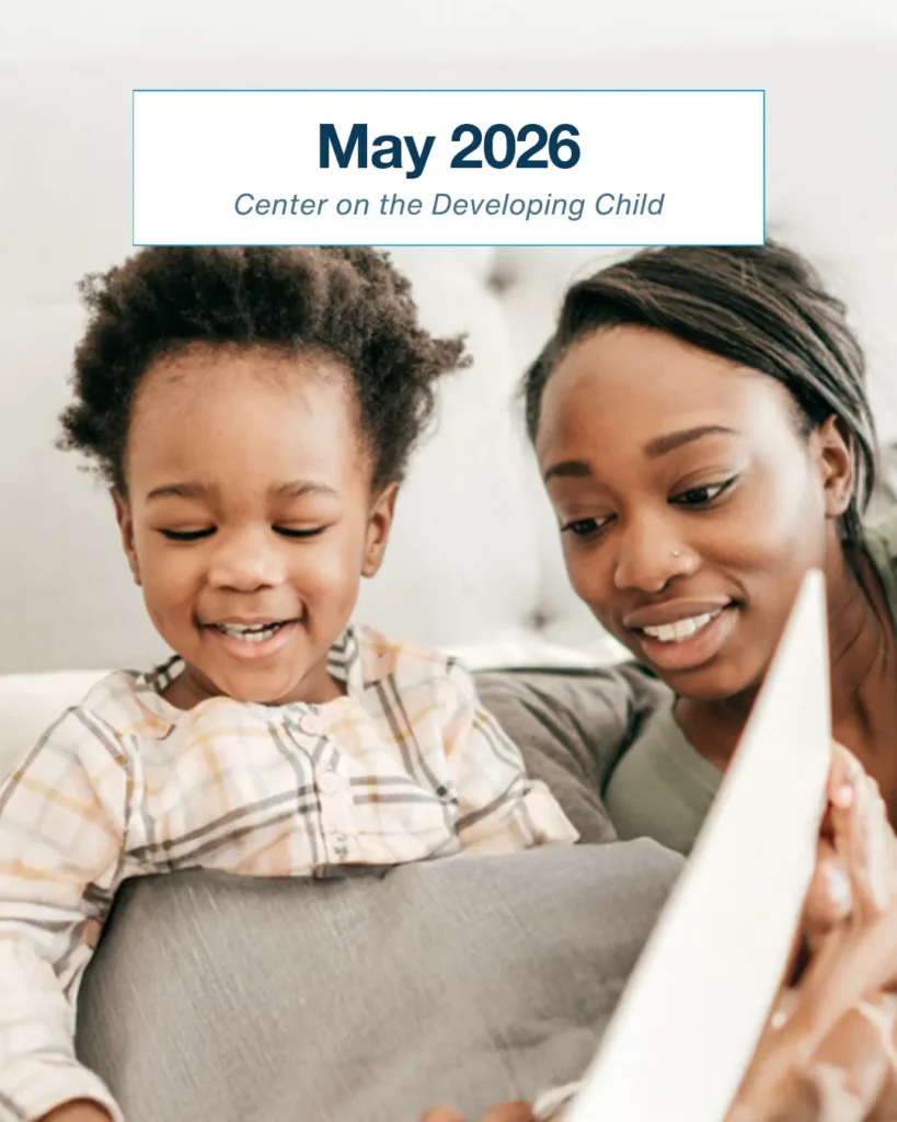may 2026 newsletter