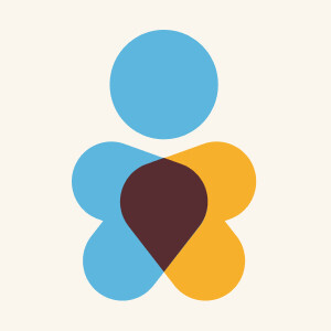 FirstPlace Partners
