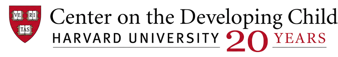 Center on the Developing Child