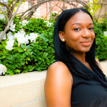 dominique-lightsey-joseph headshot