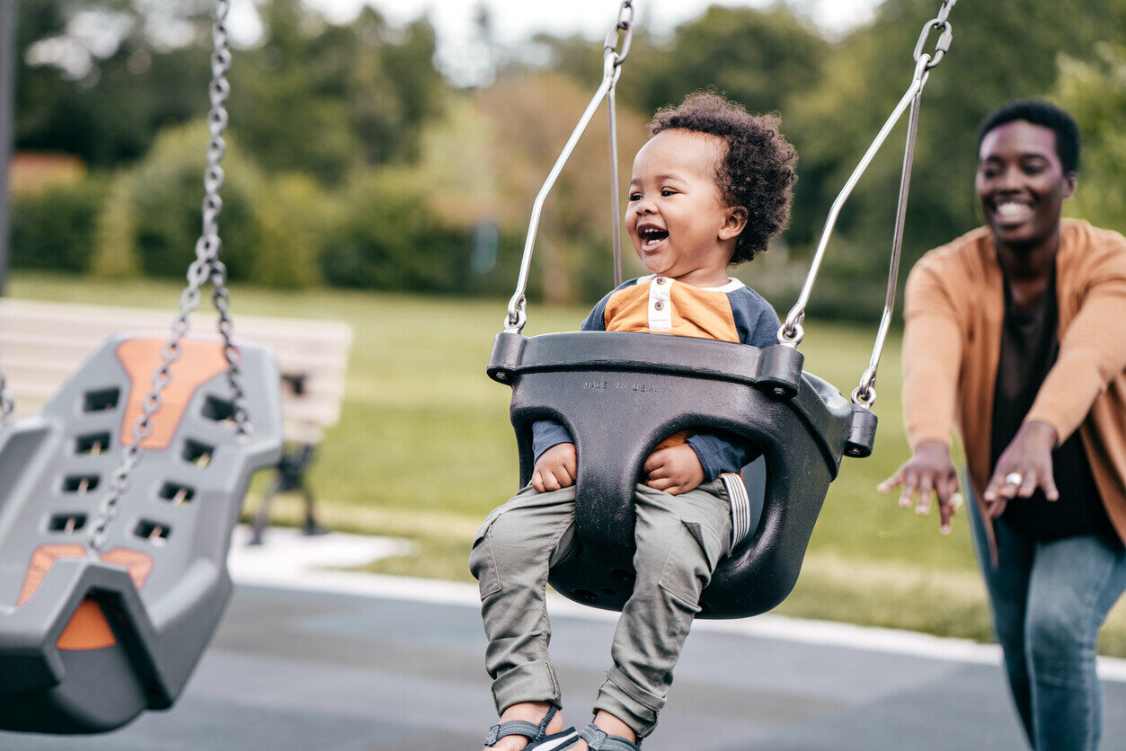 The Early Childhood Scientific Council on Equity and the Environment