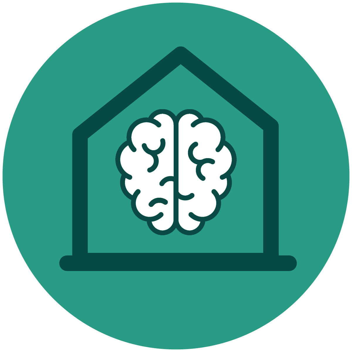 a-guide-to-brain-architecture-center-on-the-developing-child-at