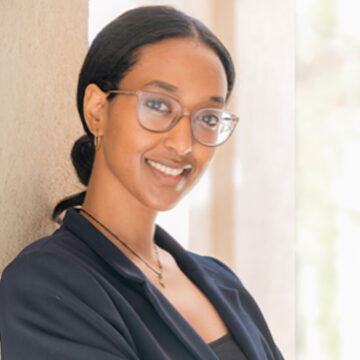 ethiopia kabtimer headshot