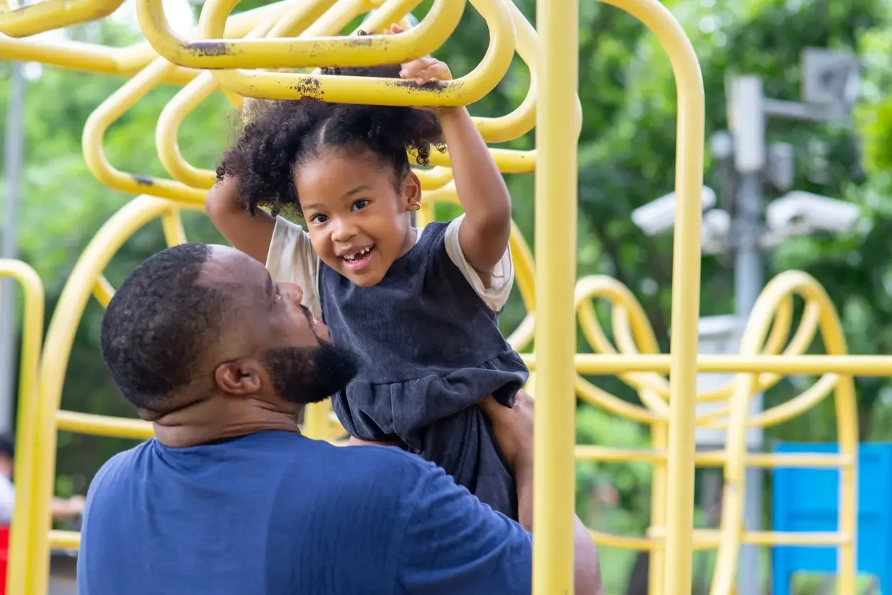 The Council on Addressing Racism in the Early Years