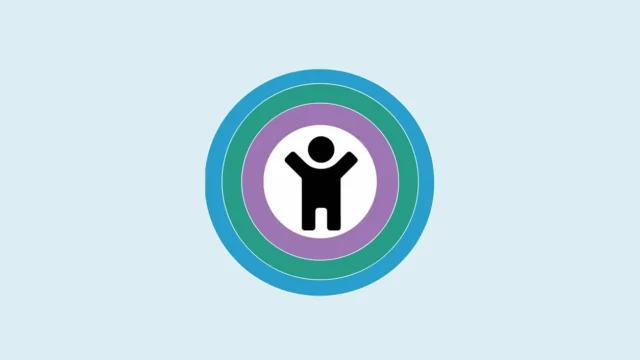 A Guide to developmental environments